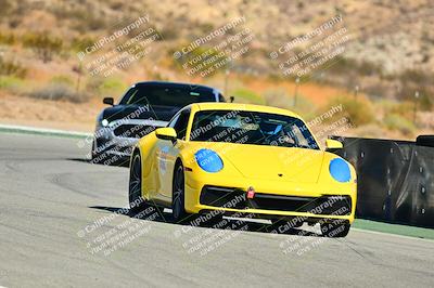 media/Sep-28-2025-Speed Ventures (Sun) [[cf5fbece84]]/Orange group/Turn 5 and 6/